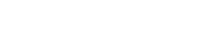 CUAED