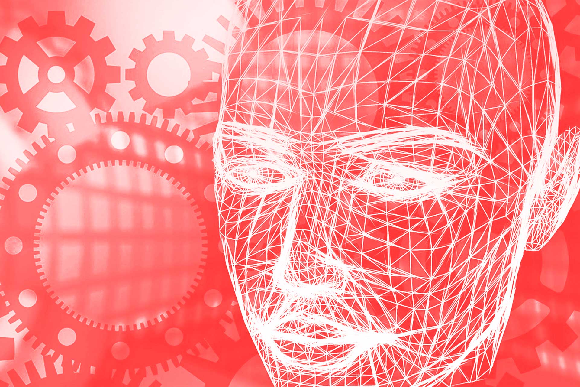 La relación estética del ser humano con el mundo